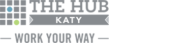 The Hub on 4th